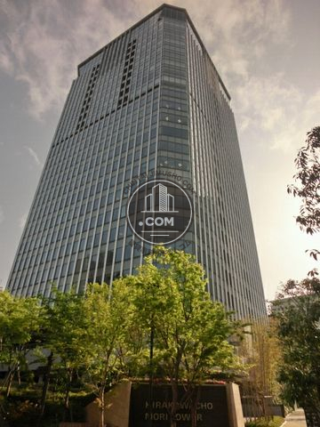 ランドマーク