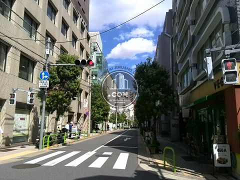 裏路地