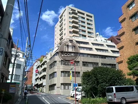 駅周辺