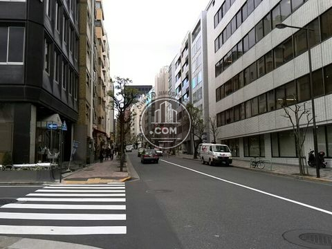 裏路地