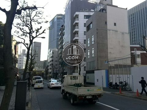 大通り