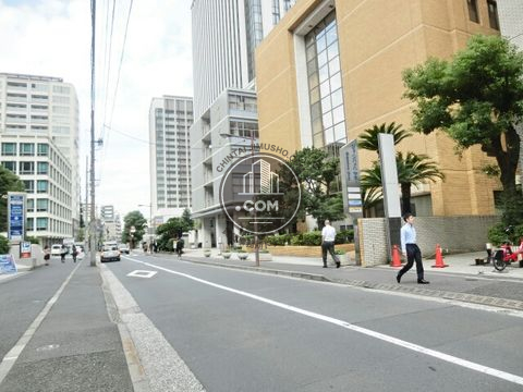 裏路地