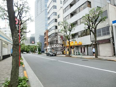 大通り