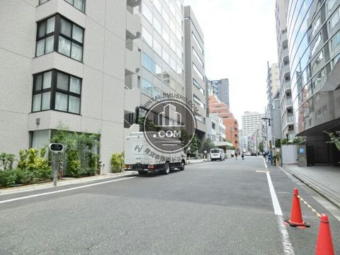 裏路地