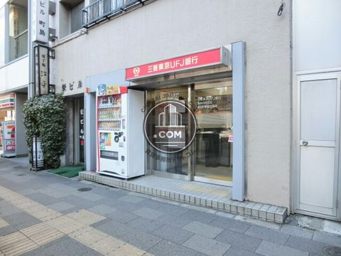 大通り
