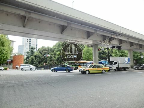 大通り