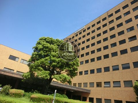 ランドマーク