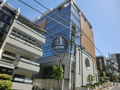 ランドマーク