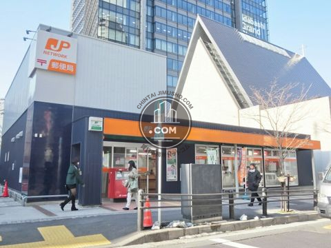 大通り