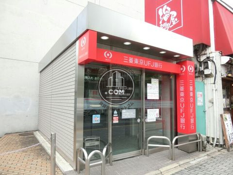 大通り