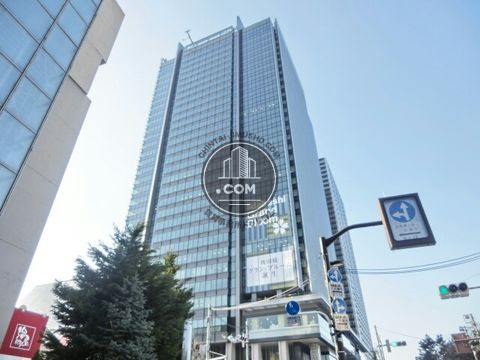 ランドマーク