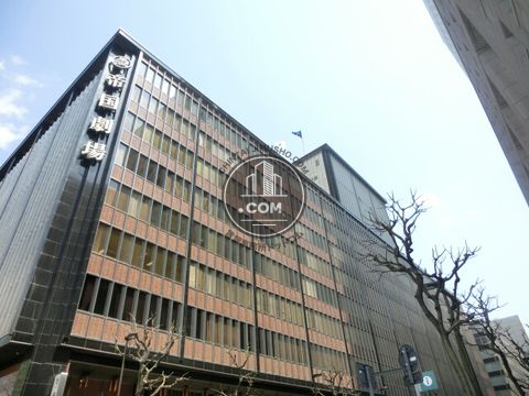 ランドマーク