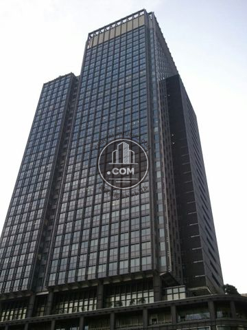 ランドマーク