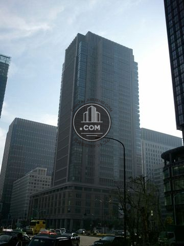 ランドマーク