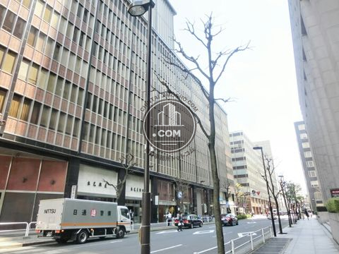 ランドマーク