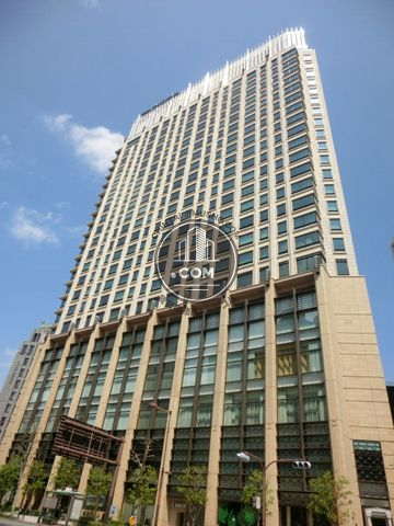 ランドマーク