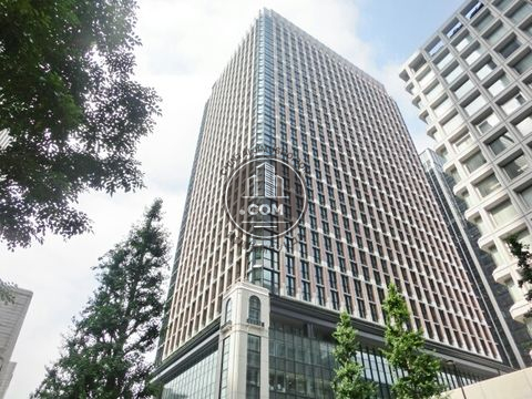 大通り