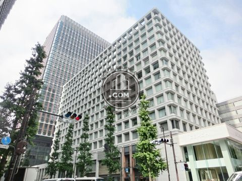 大通り