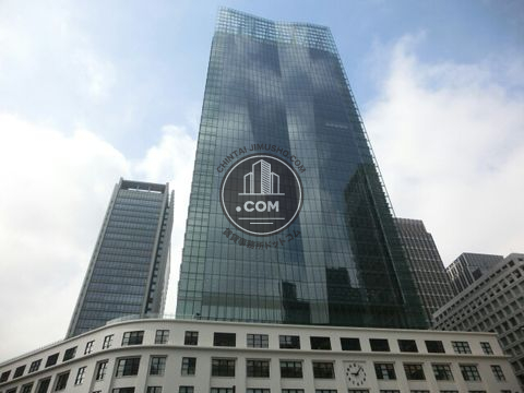 大通り