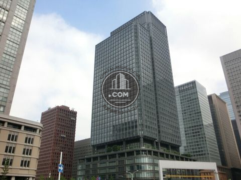 大通り
