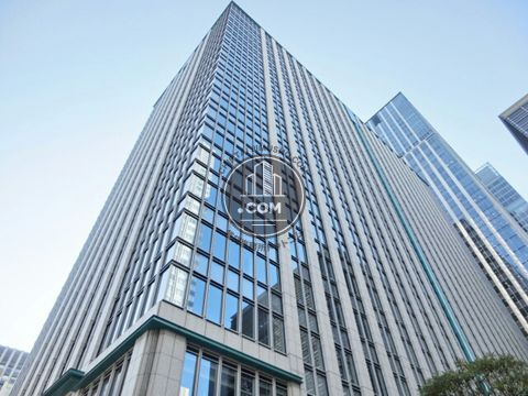 ランドマーク