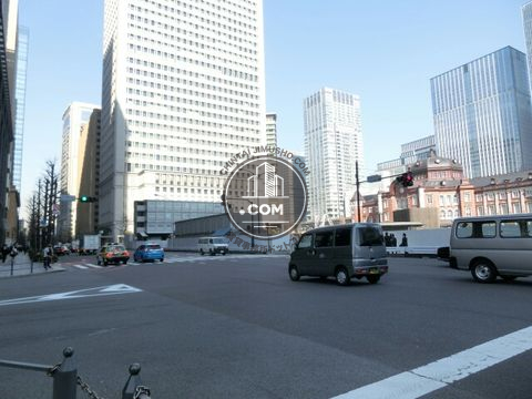 大通り