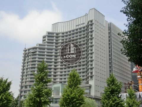 大通り
