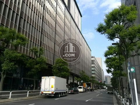 ランドマーク