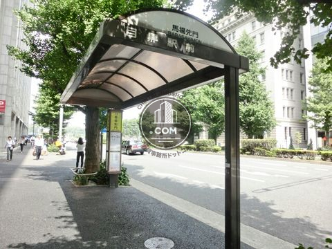 大通り