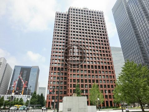 大通り