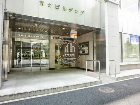 大通り