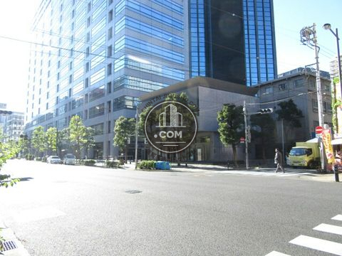 大通り