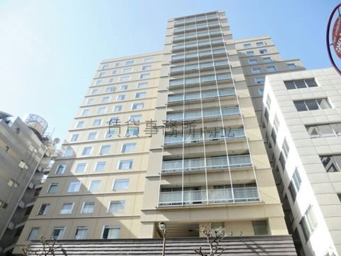 庭のホテル東京