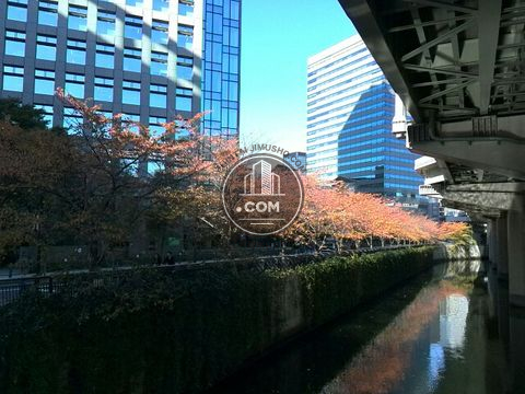 駅周辺
