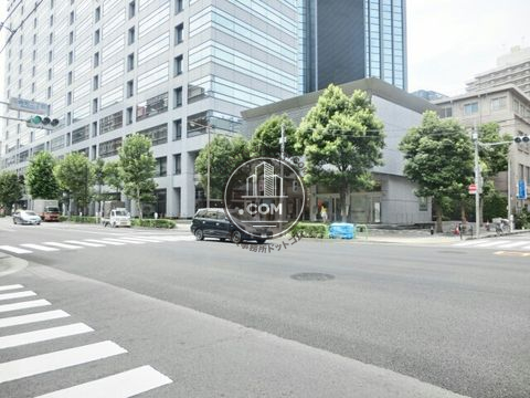 大通り