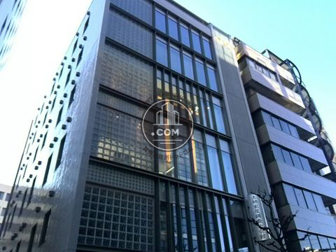 ランドマーク