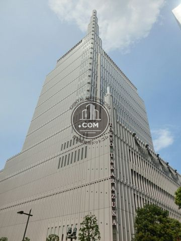 ランドマーク