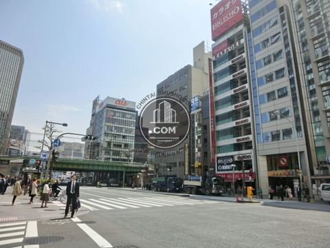 大通り