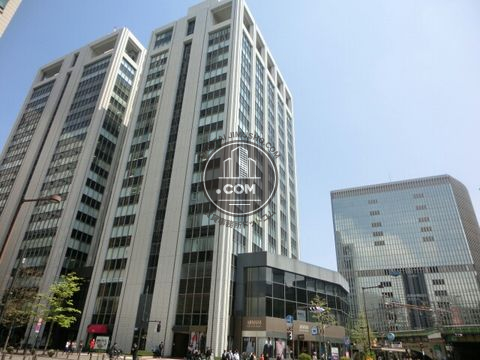 ランドマーク
