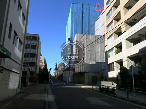 裏路地