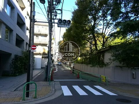 裏路地