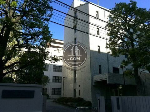 ランドマーク