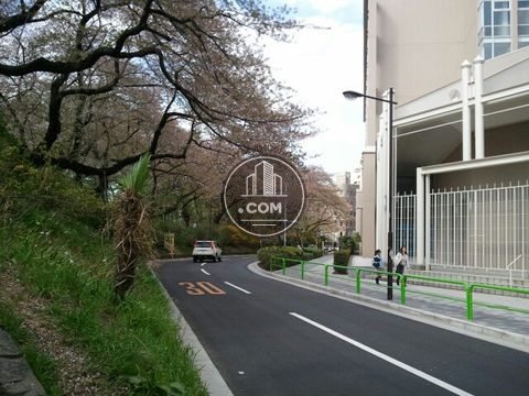 駅周辺