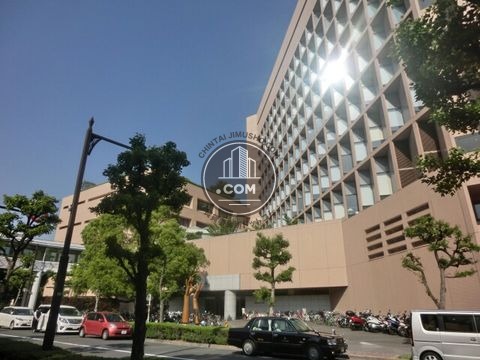 ランドマーク