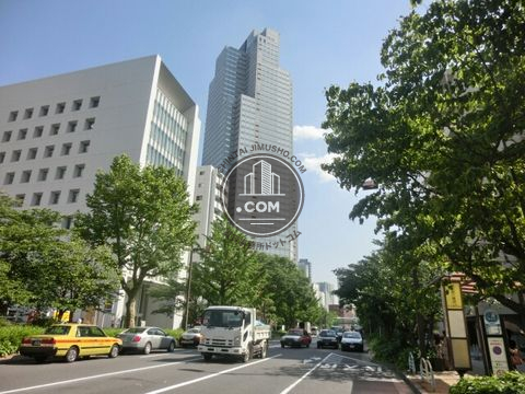 大通り