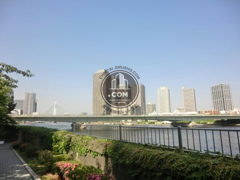 ランドマーク