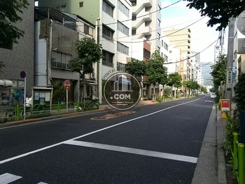 裏路地