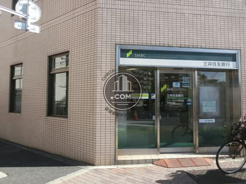 大通り