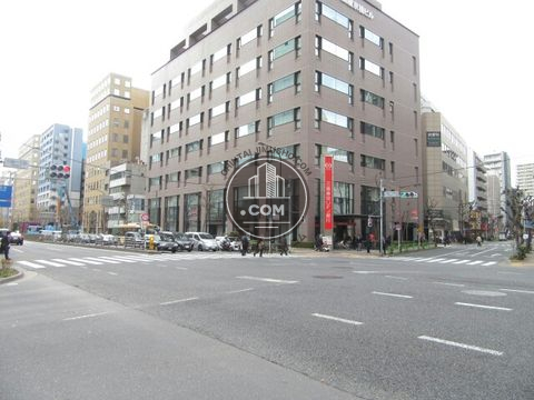 大通り