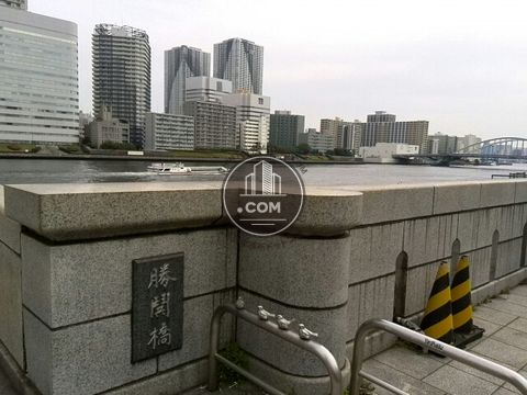 ランドマーク